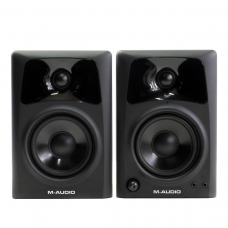 M-Audio AV 42